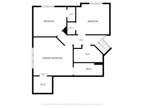 645 Lake Pine Drive Shoreview MN 55126