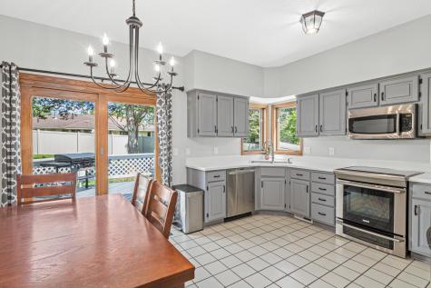 645 Lake Pine Drive Shoreview MN 55126