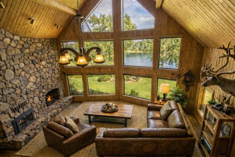 35423 County Highway 46 Park Rapids MN 56470