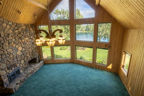 35423 County Highway 46 Park Rapids MN 56470