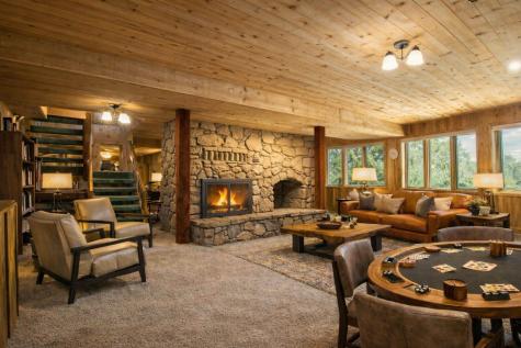 35423 County Highway 46 Park Rapids MN 56470