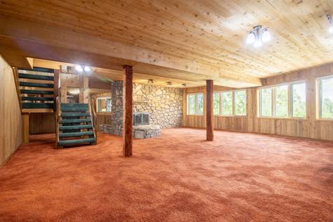 35423 County Highway 46 Park Rapids MN 56470