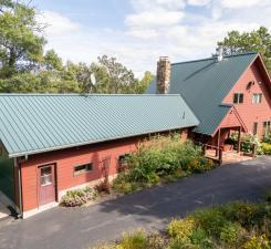 35423 County Highway 46 Park Rapids MN 56470