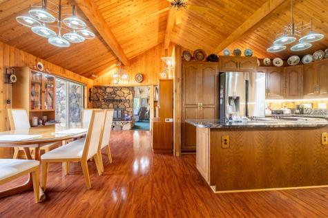 35423 County Highway 46 Park Rapids MN 56470