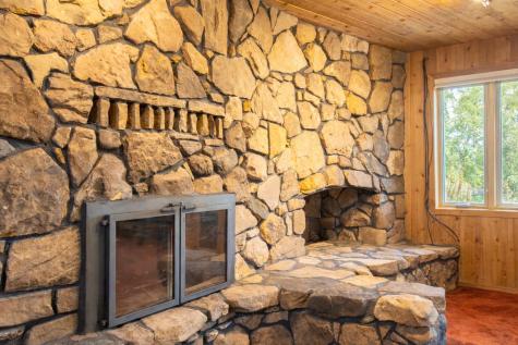 35423 County Highway 46 Park Rapids MN 56470