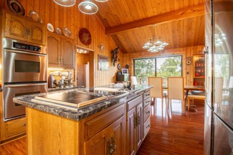 35423 County Highway 46 Park Rapids MN 56470