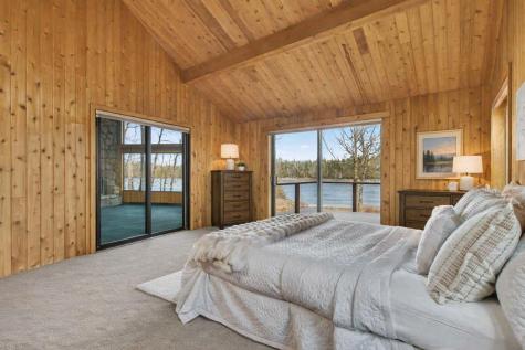 35423 County Highway 46 Park Rapids MN 56470