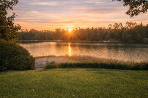 35423 County Highway 46 Park Rapids MN 56470
