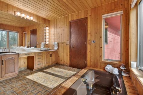 35423 County Highway 46 Park Rapids MN 56470