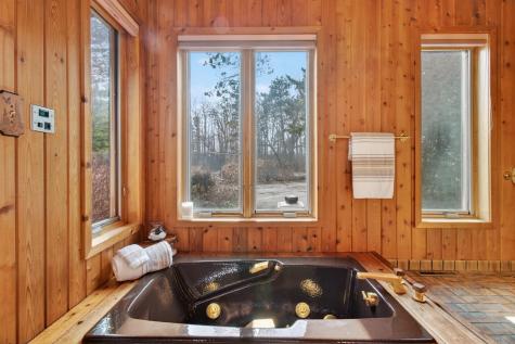 35423 County Highway 46 Park Rapids MN 56470