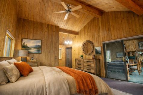 35423 County Highway 46 Park Rapids MN 56470