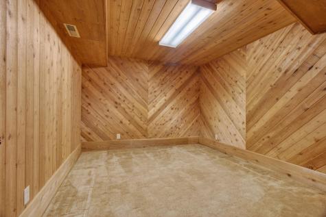 35423 County Highway 46 Park Rapids MN 56470