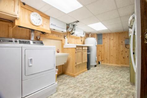 35423 County Highway 46 Park Rapids MN 56470