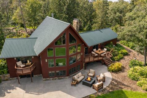 35423 County Highway 46 Park Rapids MN 56470