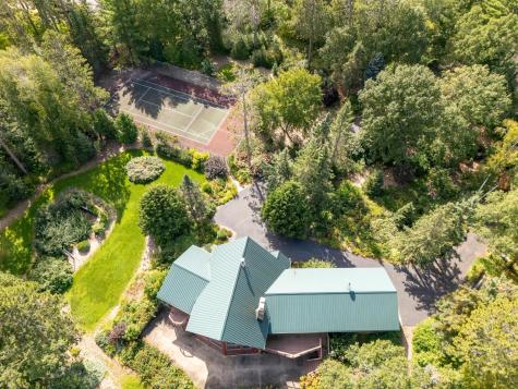 35423 County Highway 46 Park Rapids MN 56470
