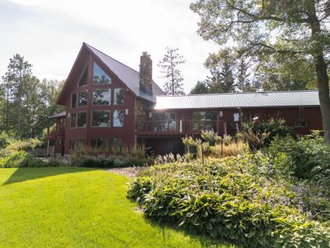 35423 County Highway 46 Park Rapids MN 56470