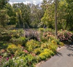 35423 County Highway 46 Park Rapids MN 56470