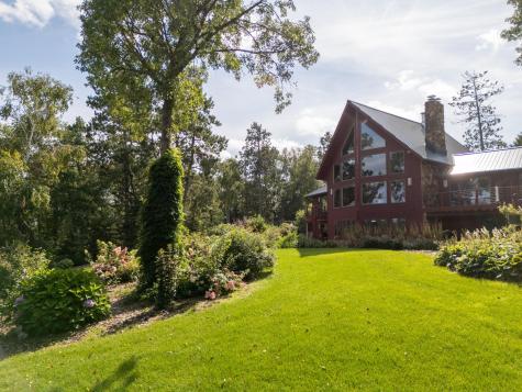 35423 County Highway 46 Park Rapids MN 56470