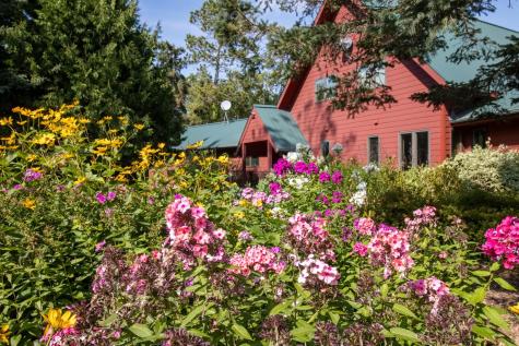 35423 County Highway 46 Park Rapids MN 56470