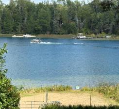 35423 County Highway 46 Park Rapids MN 56470
