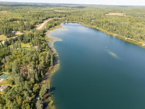 35423 County Highway 46 Park Rapids MN 56470