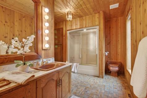35423 County Highway 46 Park Rapids MN 56470