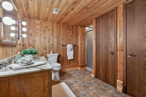 35423 County Highway 46 Park Rapids MN 56470