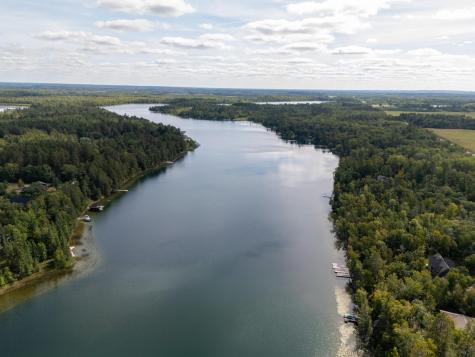 35423 County Highway 46 Park Rapids MN 56470