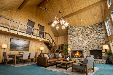35423 County Highway 46 Park Rapids MN 56470