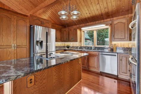 35423 County Highway 46 Park Rapids MN 56470