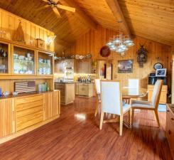 35423 County Highway 46 Park Rapids MN 56470