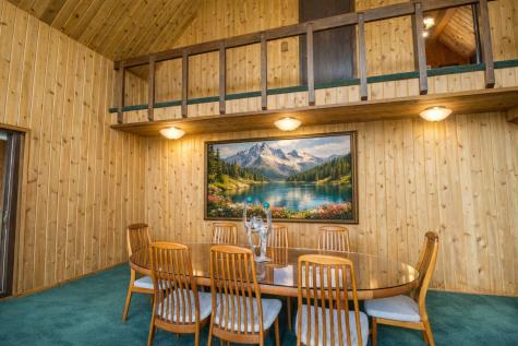 35423 County Highway 46 Park Rapids MN 56470