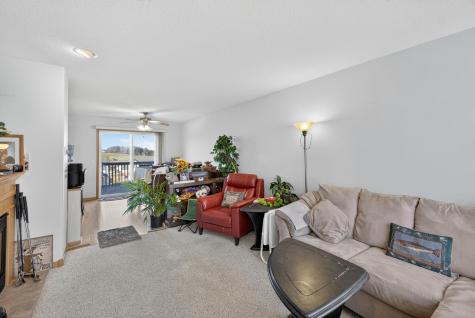 746 Baylee Place SW Pine Island MN 55963