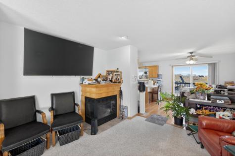 746 Baylee Place SW Pine Island MN 55963