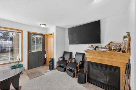 746 Baylee Place SW Pine Island MN 55963