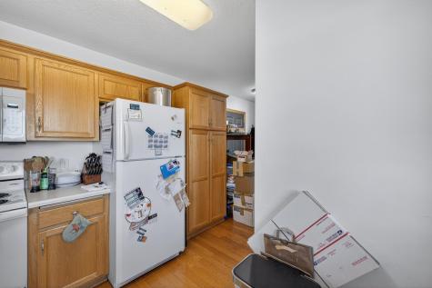 746 Baylee Place SW Pine Island MN 55963