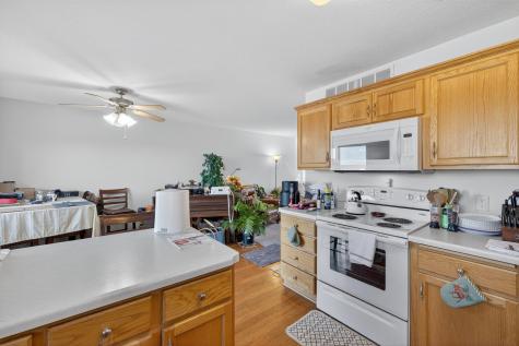 746 Baylee Place SW Pine Island MN 55963