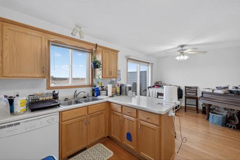 746 Baylee Place SW Pine Island MN 55963