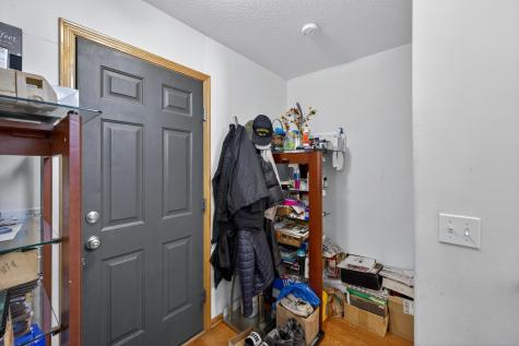 746 Baylee Place SW Pine Island MN 55963