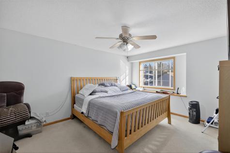 746 Baylee Place SW Pine Island MN 55963