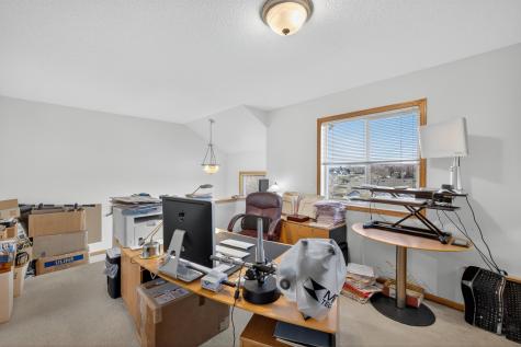 746 Baylee Place SW Pine Island MN 55963