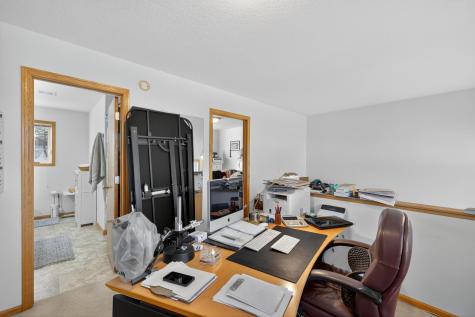 746 Baylee Place SW Pine Island MN 55963