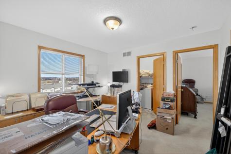 746 Baylee Place SW Pine Island MN 55963