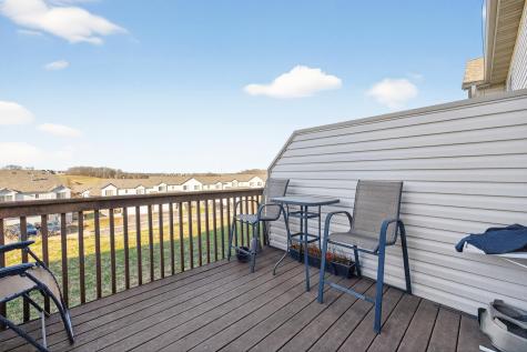 746 Baylee Place SW Pine Island MN 55963
