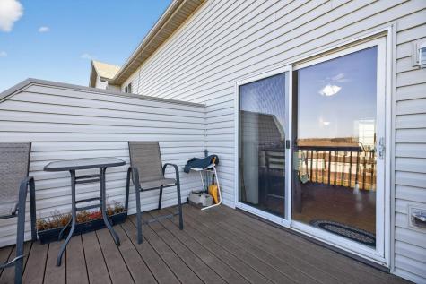 746 Baylee Place SW Pine Island MN 55963