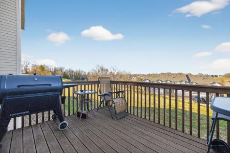 746 Baylee Place SW Pine Island MN 55963