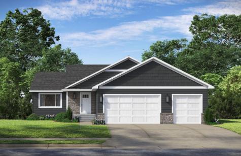 6073 Fuller Circle Wyoming MN 55092