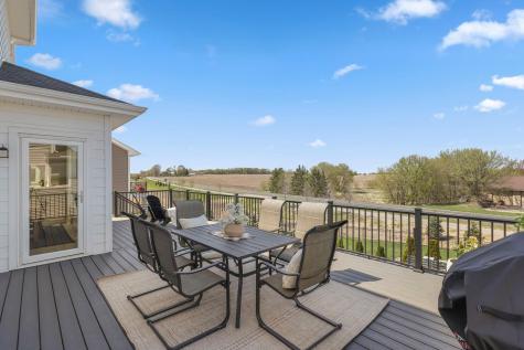 15316 116th Avenue N Maple Grove MN 55369