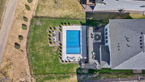 15316 116th Avenue N Maple Grove MN 55369