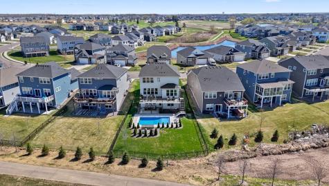 15316 116th Avenue N Maple Grove MN 55369